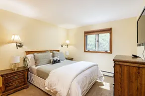 Charming 2BR/2BA Snowmass Condo with Shared Hot Tub - Image 5