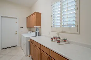Grayhawk Golf Course Retreat 3 Bed/3 Bath Home w/ Putting Green - Image 2