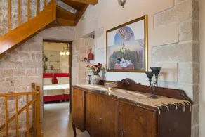 Villa Melpomeni- Surrounded by nature - Image 2