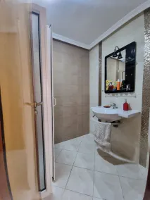 Fadessa Luxury Apartment - Image 2