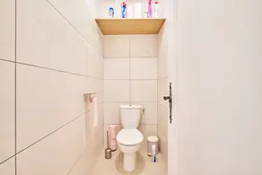 Chez Emile - Image 5