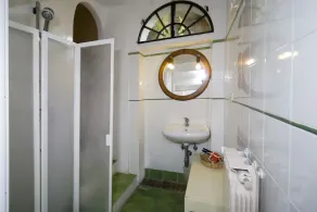 Farmhouse in the Chianti \"La Foresta 1\" with swimming pool - Image 2