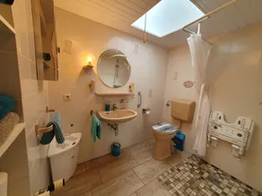 Ferienwohnung Kanalblick 35520 - Image 2