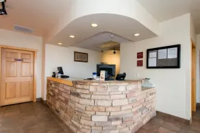 The View Hotel - Image 4