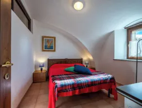 GRAND SARRIOD - ONE BEDROOM - Image 4