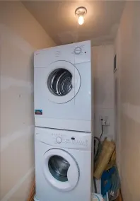 NEUE LISTE - Der Berg gehört dir!-Abenteuer Basecamp mit Whirlpool-WiFi - Image 2