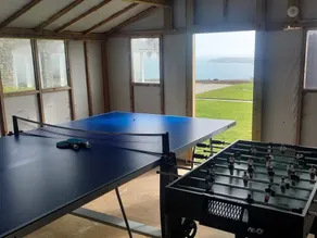 Ocean View,Kinsale, Hosted by Exquisite holiday homes, sleeps 22 - Image 2