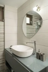 Villa Emily - Image 3