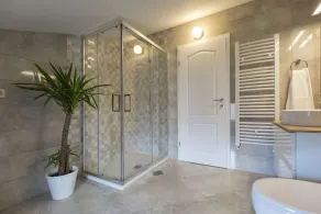 Villa Franka - Image 2