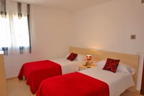 Villa Faro à Porto Colom - Image 5
