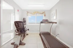 Royal Palms 502: 1 BR / 2 BA condo à Gulf Shores, pour 6 personnes - Image 3