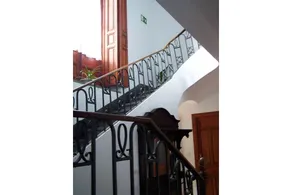 Elegant Manor House near Alcalá del Jucar with Piano. - Image 2