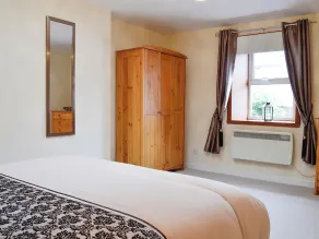 2 bedroom accommodation in Auchmithie, near Arbroath - Image 4