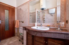 La casa di Gigi - Image 4