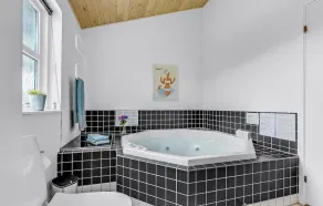Beautiful Home In Aabenraa With Sauna - Image 3