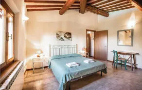 Hyggelig lejlighed i Castelfiorentino,. - Image 5