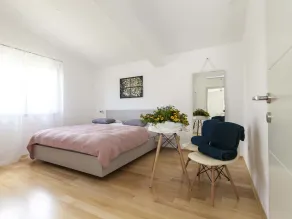 Deluxe Villa in Šibenik near Lake - Image 4