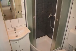 1-Zimmer-Ferienwohnung am Strand Nevidane, Pasman (A-11902-b) - Image 2
