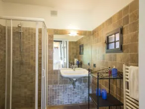 Holiday Home Cafaggio di Sopra-1 by Interhome - Image 3