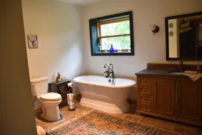 MCR  is a property that features seclusion and privacy that is hard to find. - Image 5