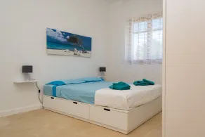 Elegant villa, surrounded by nature in Salento - Image 5