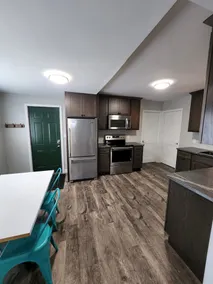 Lake Superior View- 3 Bedroom Suite at Econo Lodge Lakeside - Image 4