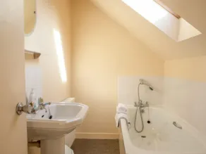 Holiday Home Keepers by Interhome - Image 3
