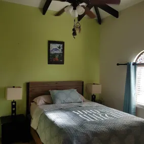 CIELO, Ocean and Mountain views, Clean interior, Peaceful, Saltwater pools - Image 3