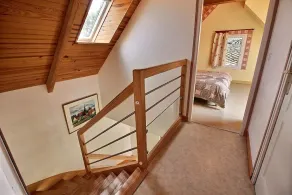 La grange de kerivoalan - Image 3