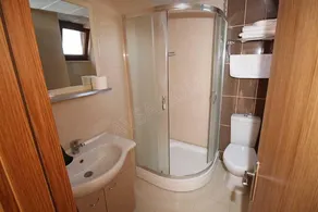 Afissia Garden Hotel - Image 5