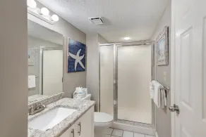 Pelican Beach 0515 2 Bedroom Condo by Pelican Beach Management - Image 4