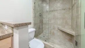 Pajaro Dunes Resort - Relaxing 3 Bedroom Family Condo on the Beach - Image 3