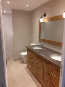 Magnificent renovated authentic Catalan farmhouse - Image 2