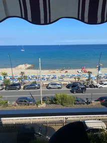 La Fornace mare - Image 4