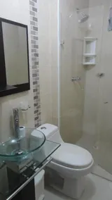 Emdorala House - Image 5