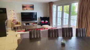 Lake house - sleeps 7 - Image 4