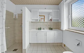 Beautiful Home In Haderslev With Wifi - Image 3