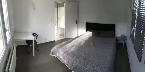 Maison de la Roche du Feu jusqu'à 12 personnes - Image 5