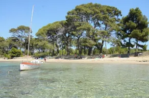 Quiet 4* gîte, private heated pool, relaxation, panoramic views, astronomy - Image 4