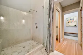 The Vineyard House at The Dalya Estate- 3 bed/ 2 full bath w/ pool and hot tub - Image 3
