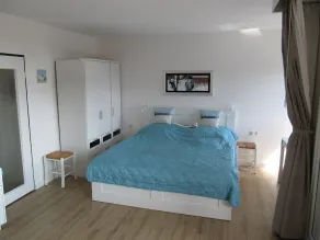 Ostseeperle Modernly furnished with swimming pool - Image 5