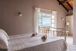 Villa Aloni Sinies - Drei Schlafzimmer Villa, Schläft 6 - Image 5