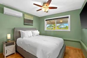 Kauai Hale Kahanalu 8 2 Bedroom Condo - Image 5