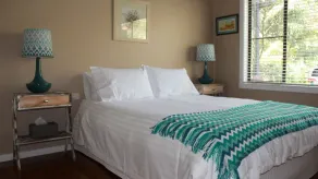 Avoca Beach Cape Cottage whole house to yourselves, walk to beach and shops - Image 3