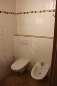 Apartamento Jardín - Apartamento Christin - Image 4