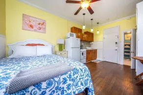The Allenhurst - Image 3