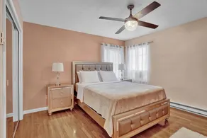 15% off monthly stays/Fall Vibez  - Image 5