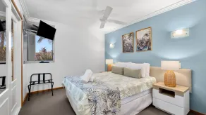 Unit 30-31 12 Perry Street - Image 5