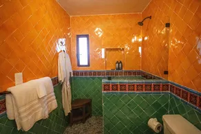 Mazatlan Casa Del Sol - Image 4