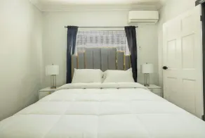El Gabriel Apartments - Image 4